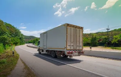 Konya ile Artuklu Arası Bulaşık Makinesi Taşıma