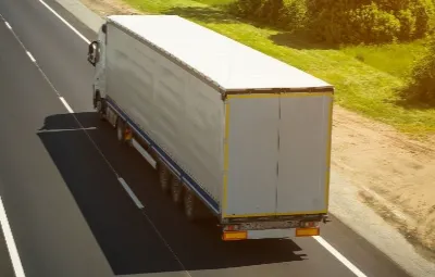 Konya ile Artuklu Arası Parça Eşya Taşıma