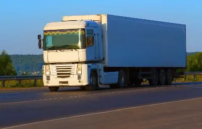 Konya ile Artuklu Arası Öğrenci Eşyası Taşıma